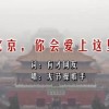 49829쿪ƽһβ